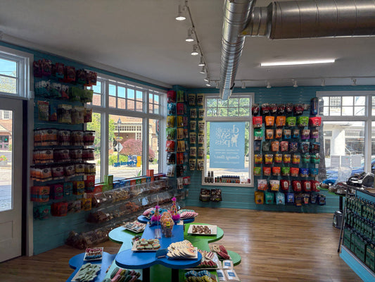 Doggie Style Pets Announces 11th Philadelphia Location in Chestnut Hill, Expanding Commitment to Animal Welfare